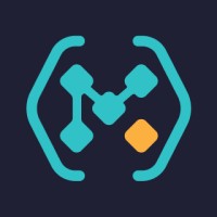 MatrixHive Technologies Pvt. Ltd. logo